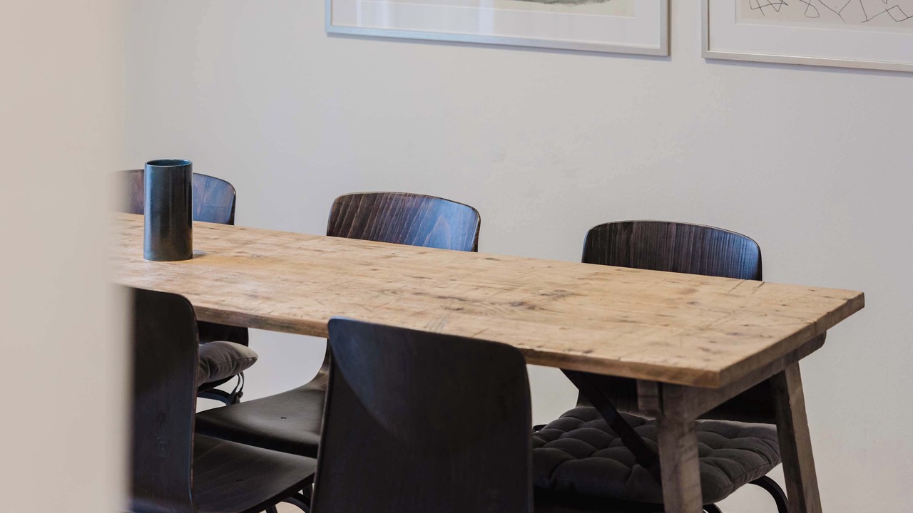 Photo of Others in Christianshavn