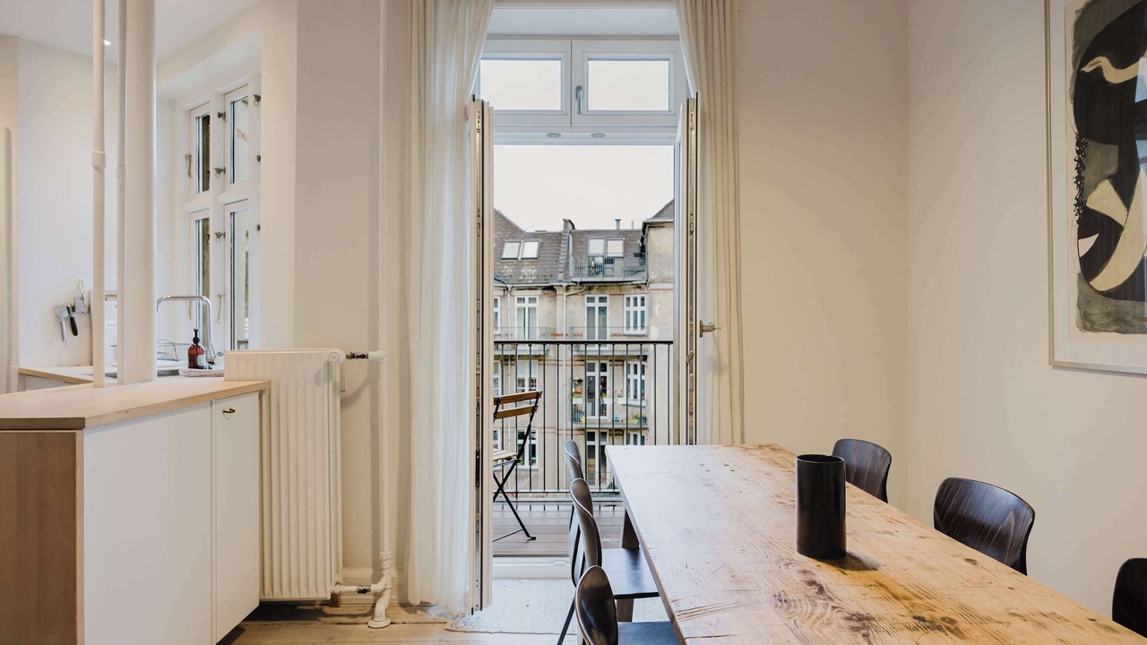 Photo of Others in Christianshavn