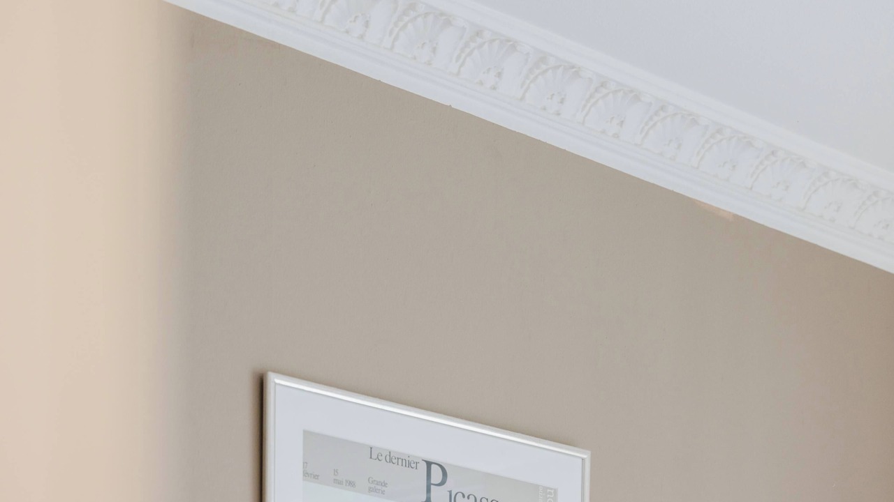 Photo of Others in Christianshavn