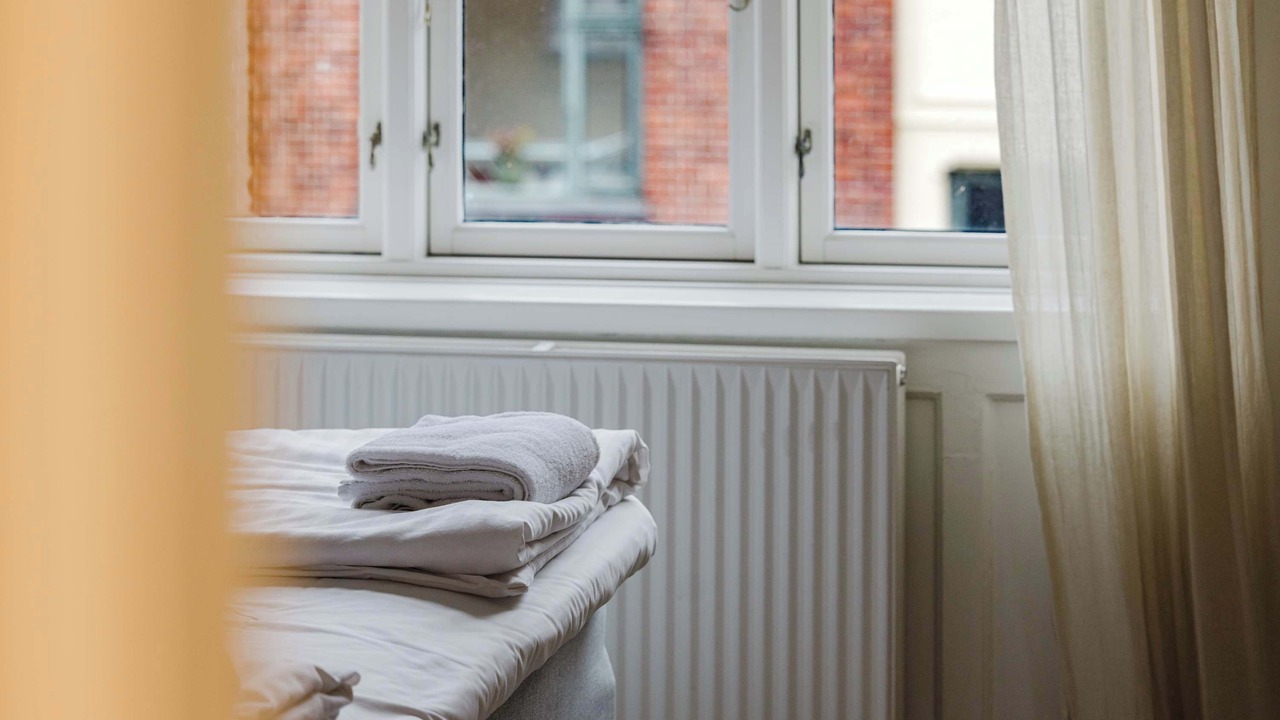 Photo of Others in Christianshavn