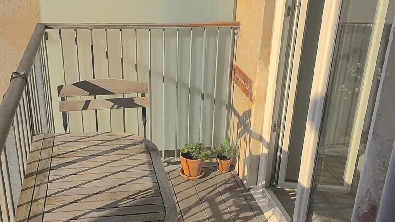 Photo of Outdoor in Christianshavn