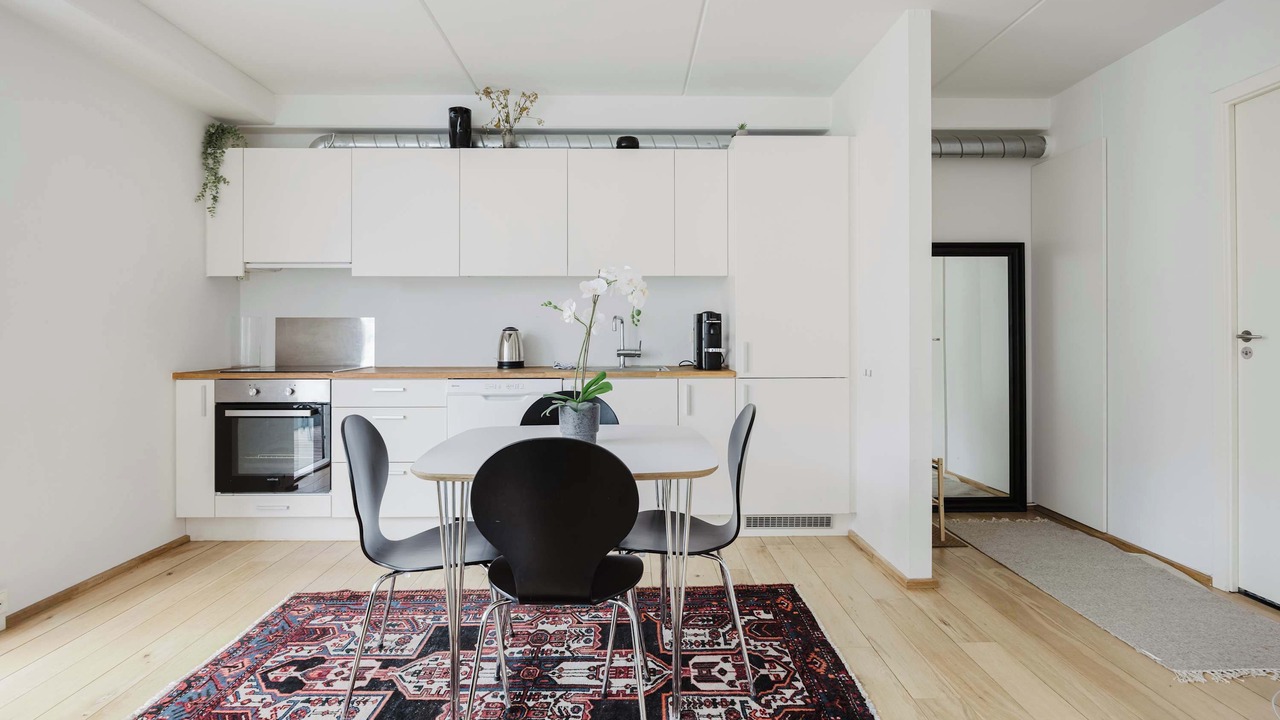 Photo of Others in Taarnby Municipality