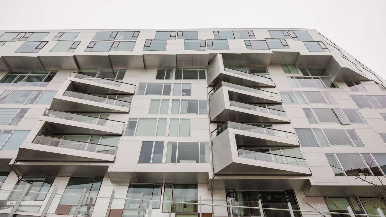 Photo of Outdoor in Taarnby Municipality