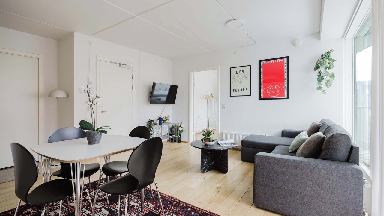 Photo of Others in Taarnby Municipality