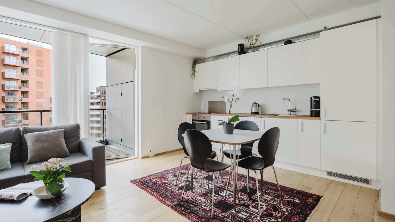 Photo of Others in Taarnby Municipality