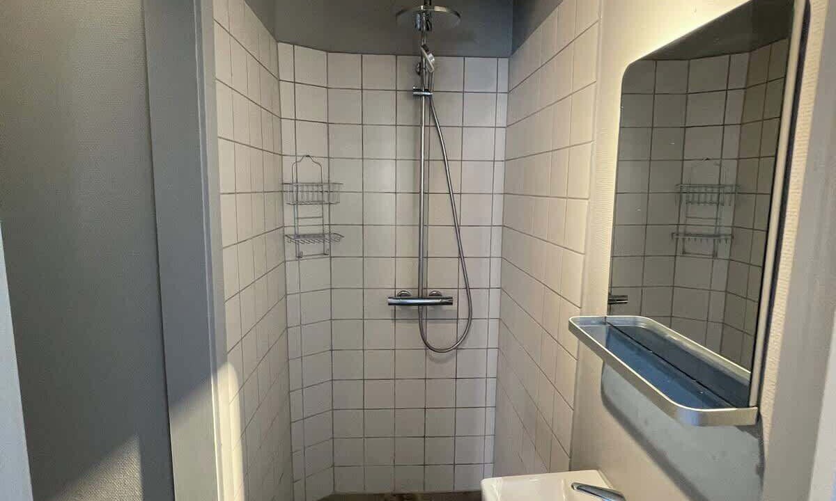 Photo of Bathroom in Valby