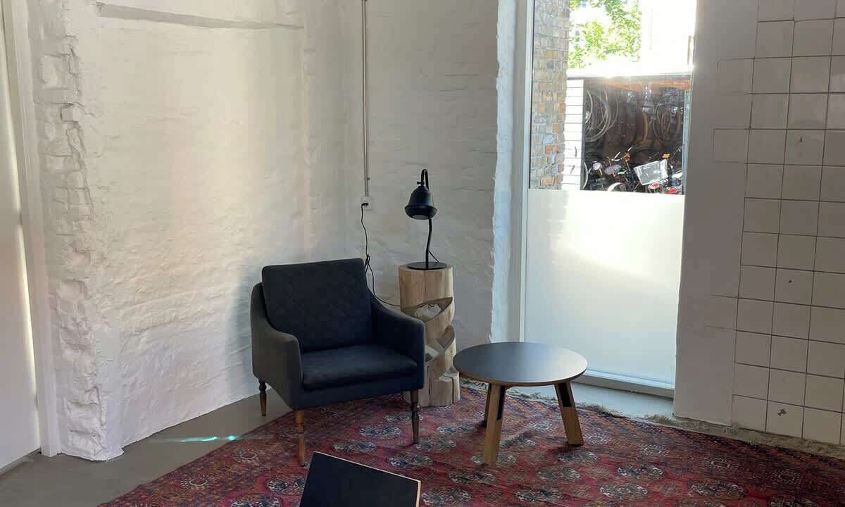 Photo of Others in Valby
