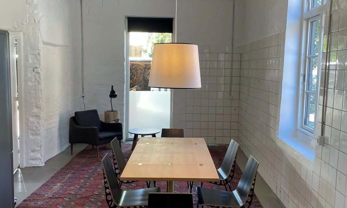 Photo of Others in Valby