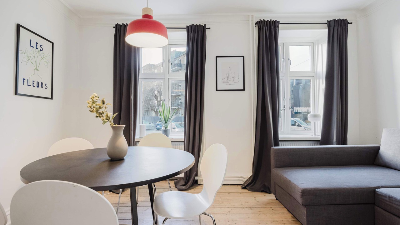 Photo of Others in Amager