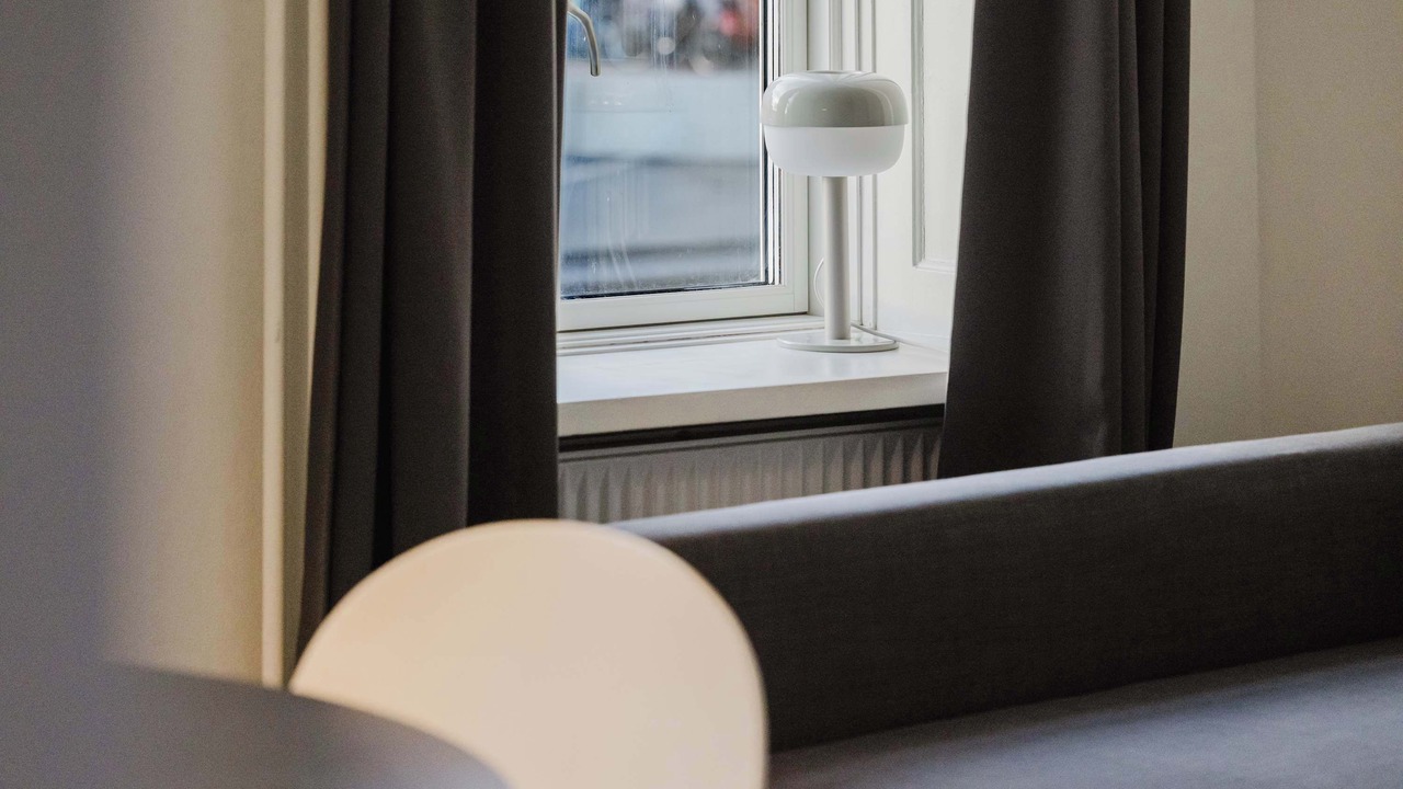 Photo of Livingroom in Amager