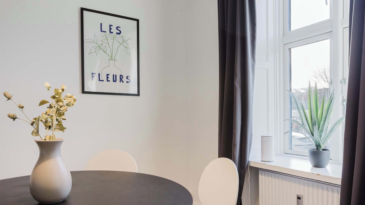 Photo of Others in Amager