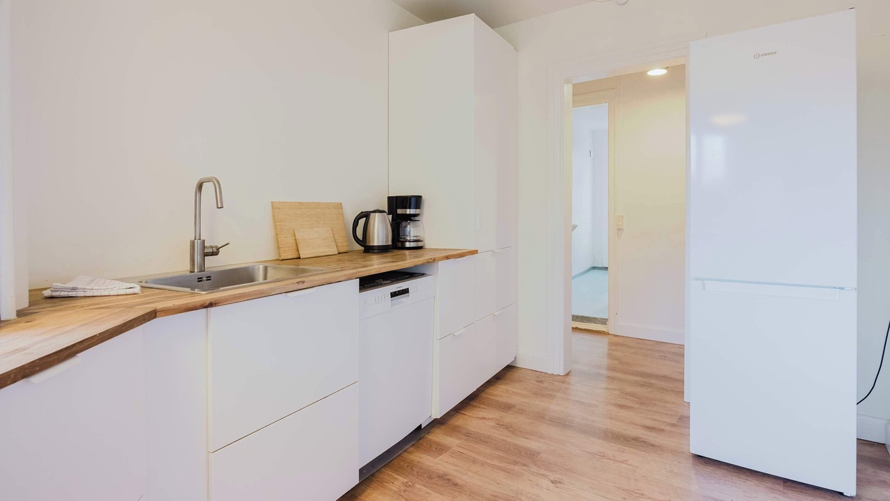 Photo of Others in Amager