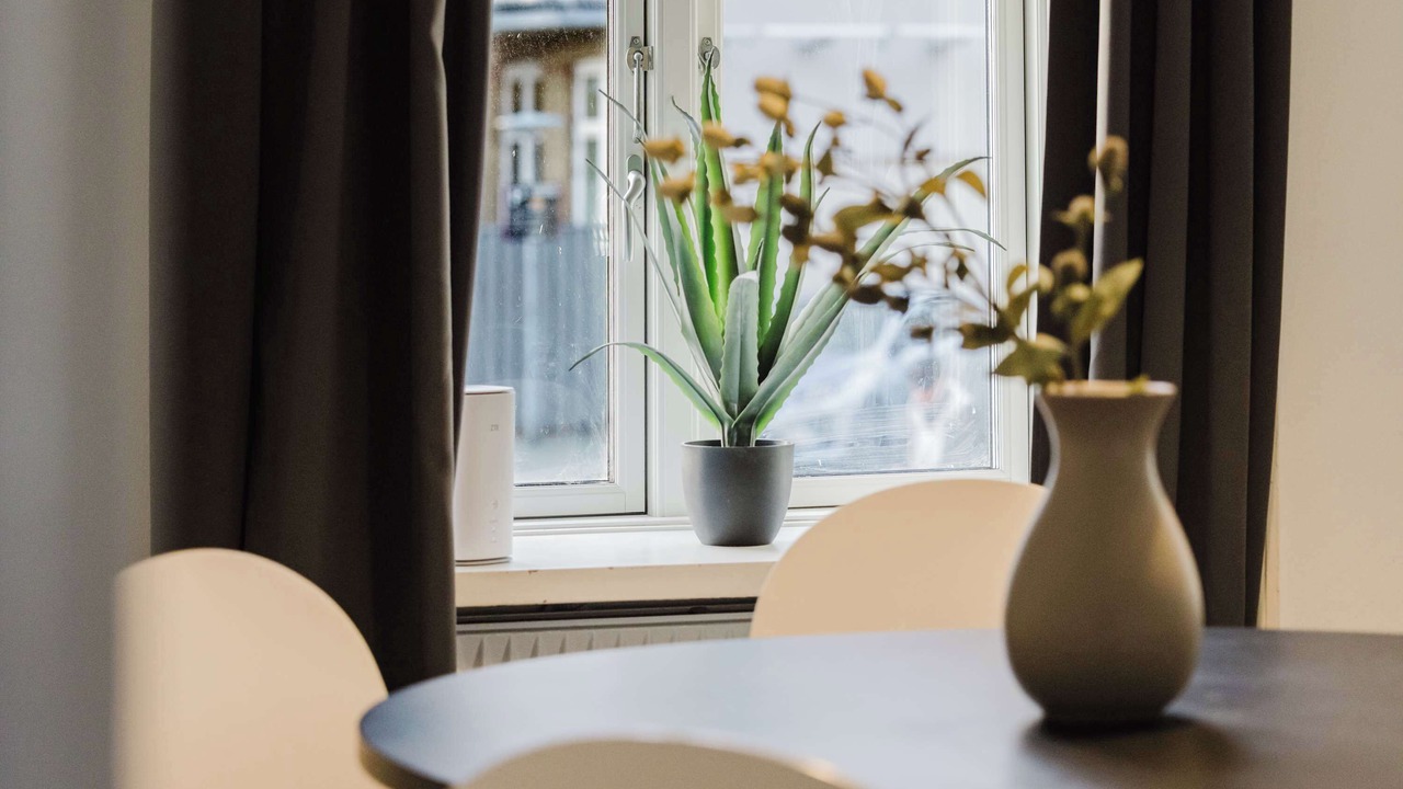 Photo of Others in Amager