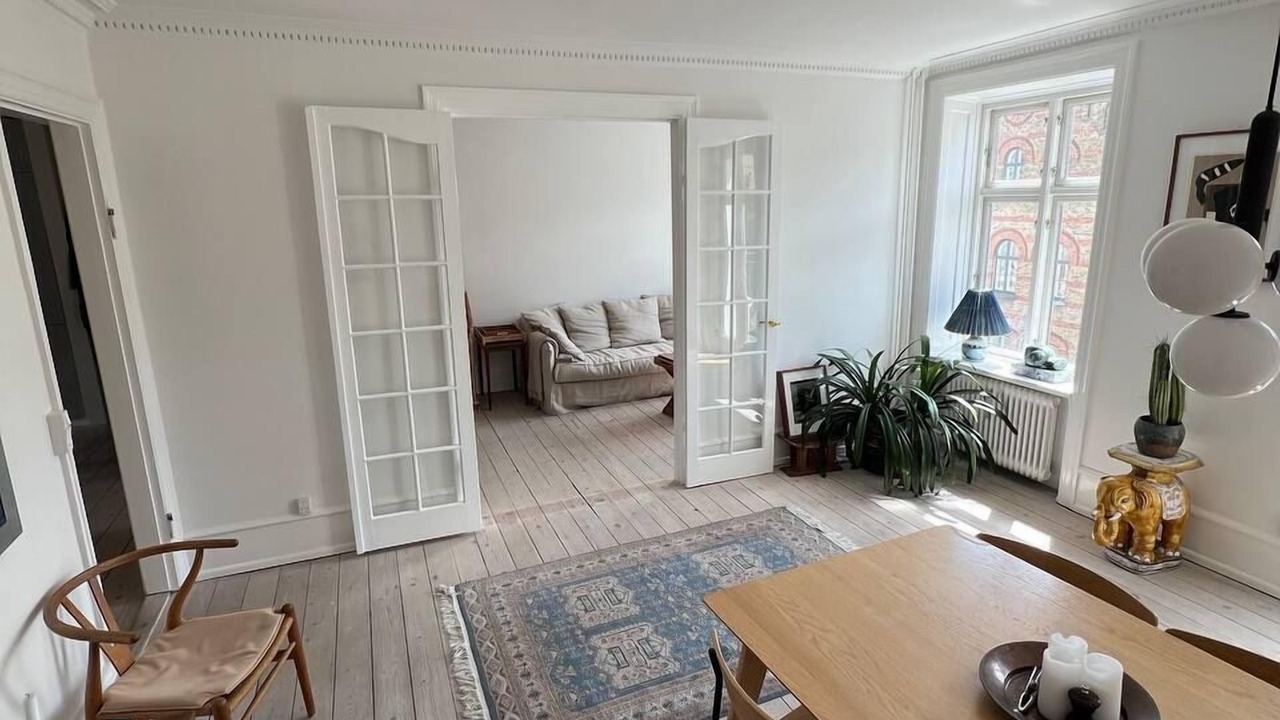 Photo of Others in Copenhagen City Centre