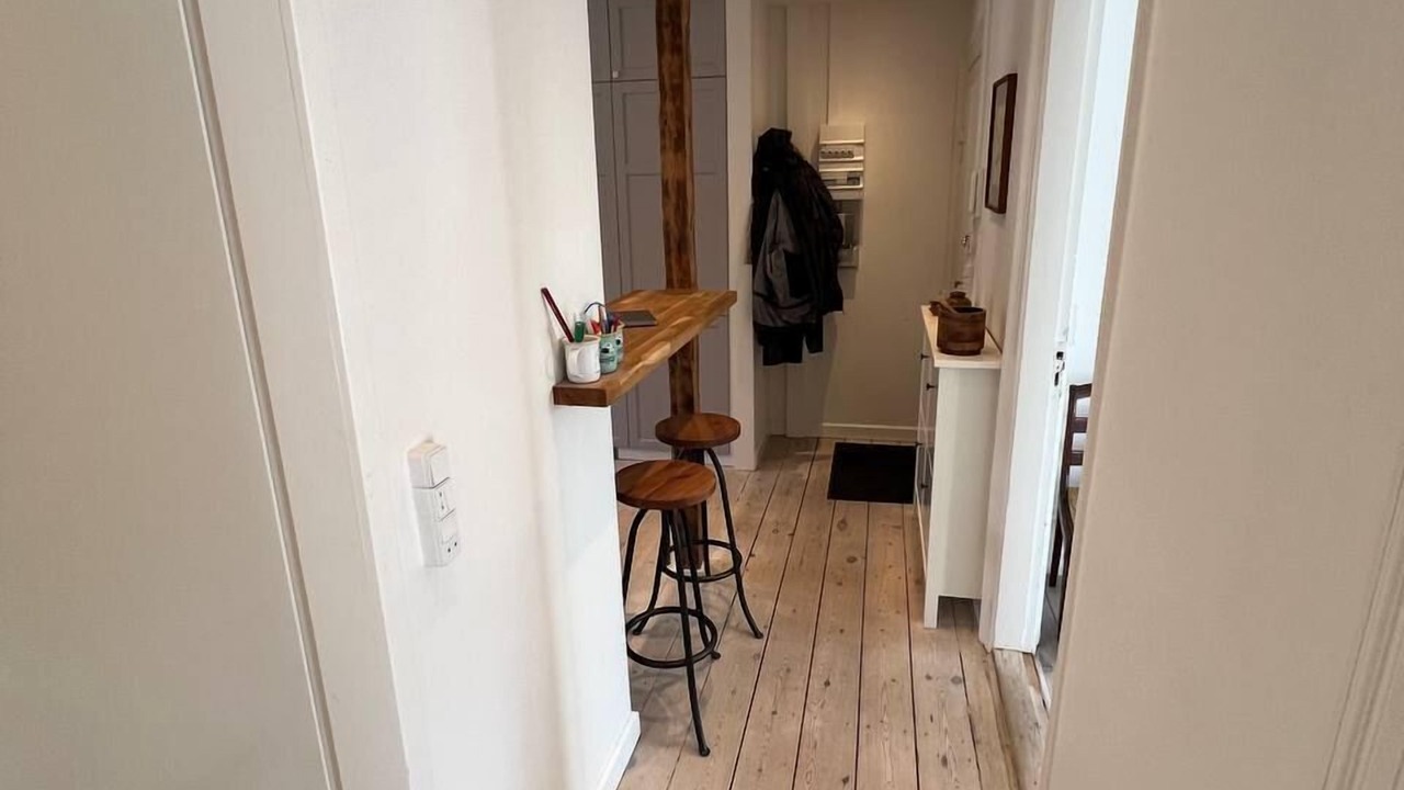 Photo of Others in Copenhagen City Centre