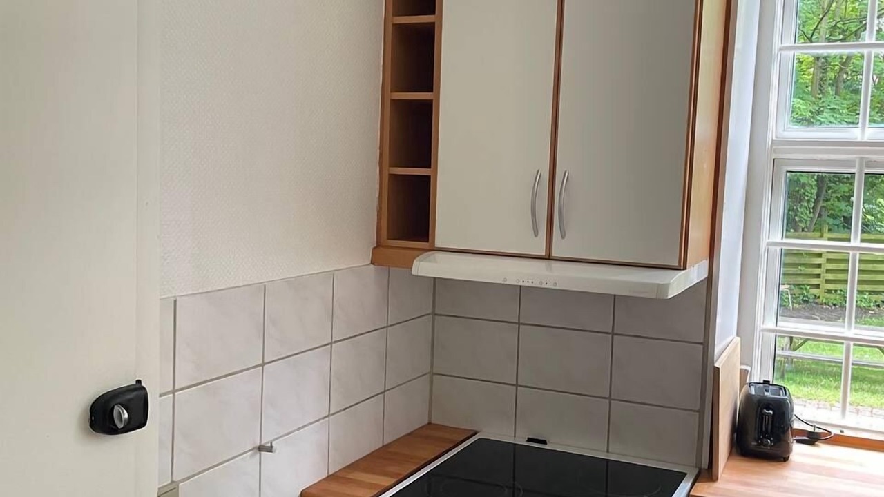 Photo of Kitchen in Valby