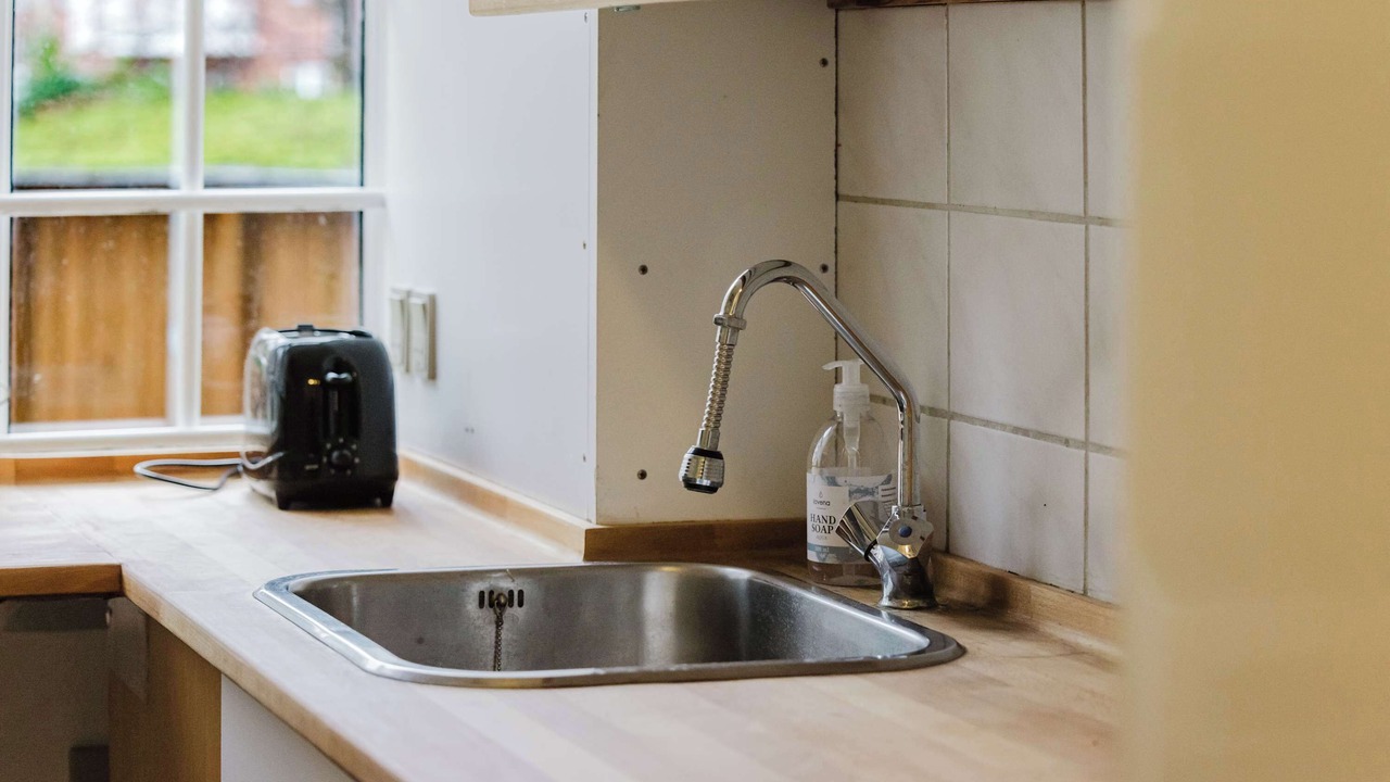 Photo of Others in Valby