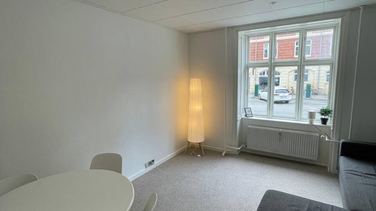 Photo of Others in Valby