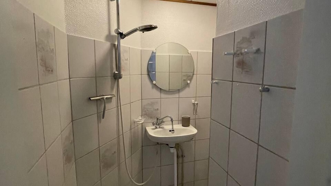 Photo of Bathroom in Valby