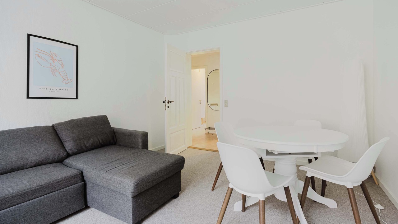 Photo of Others in Valby