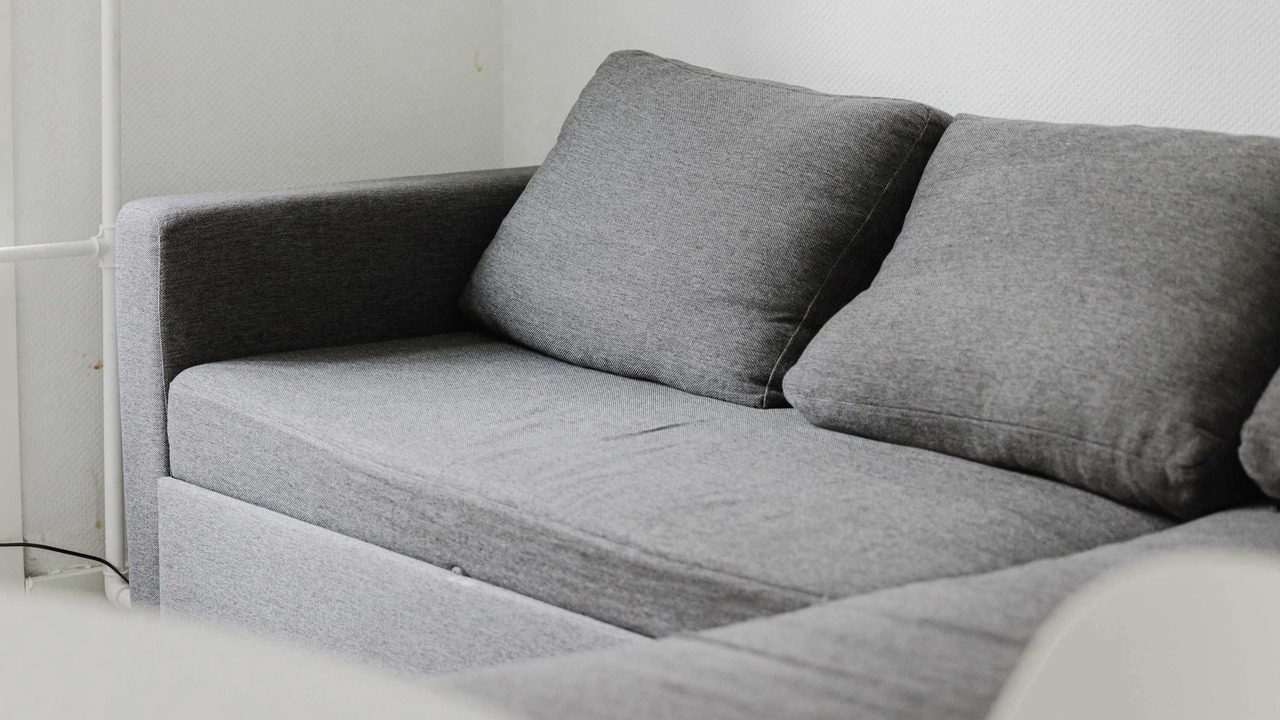 Photo of Others in Valby