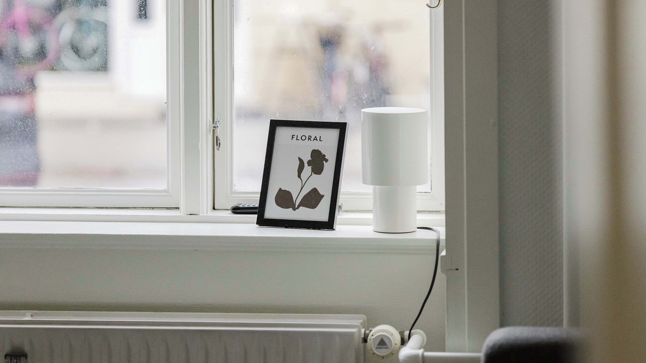Photo of Others in Valby