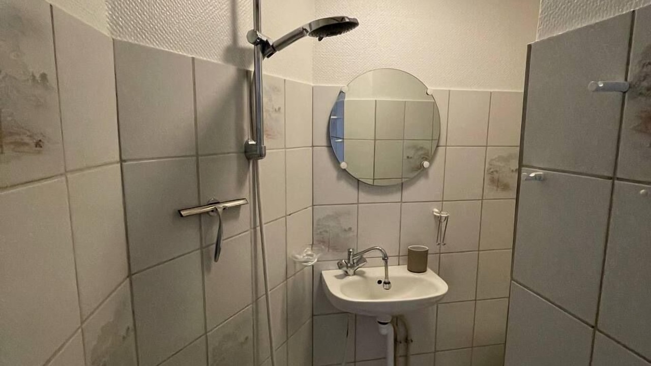 Photo of Bathroom in Valby