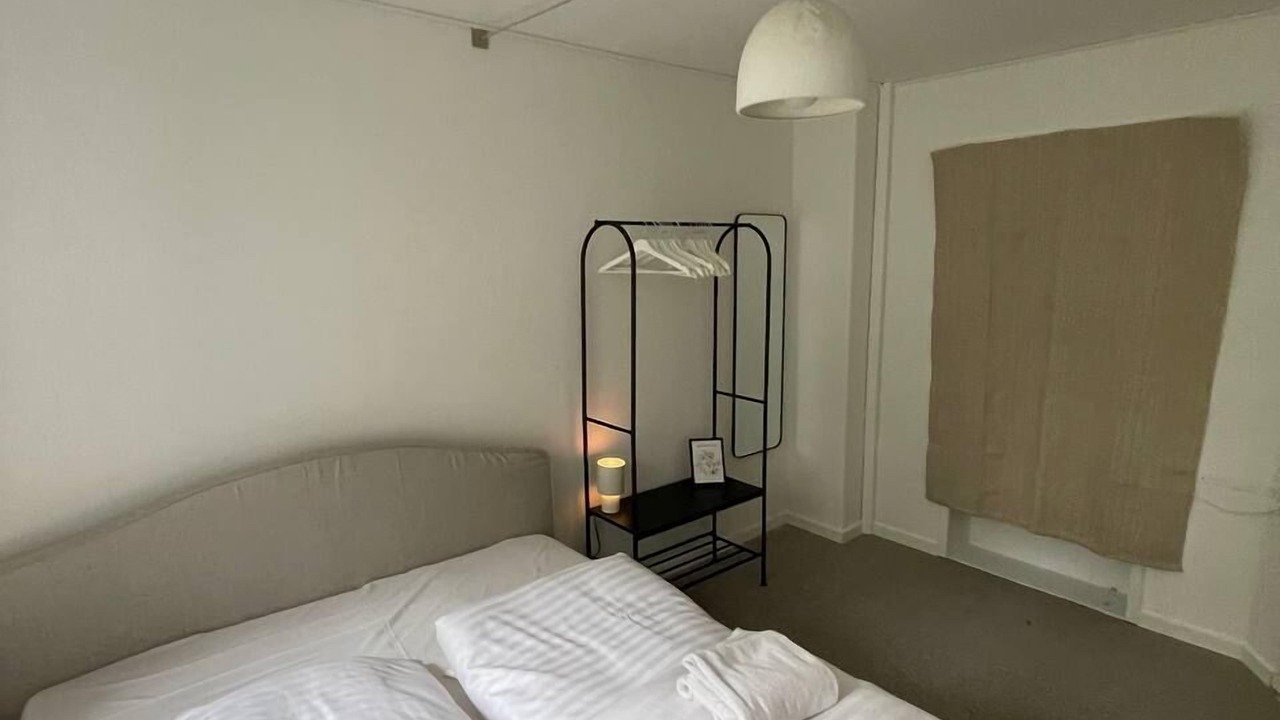 Photo of Bedroom in Valby