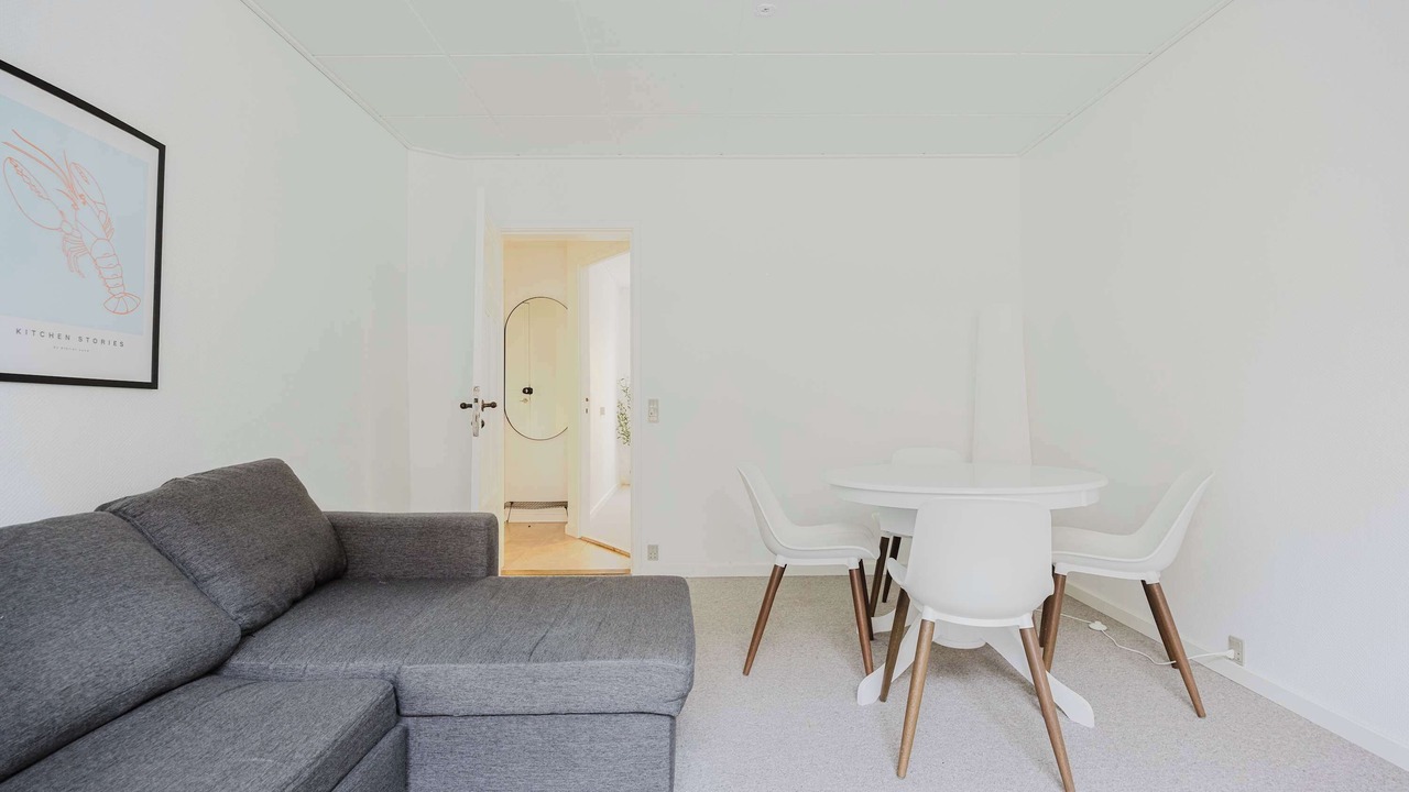 Photo of Others in Valby