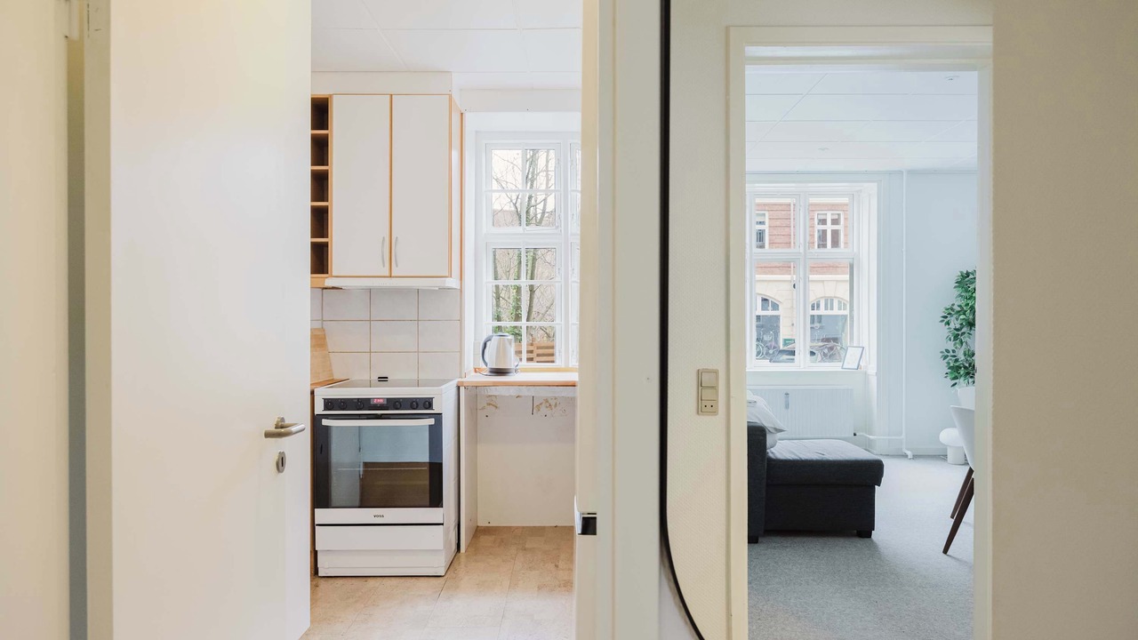 Photo of Others in Valby