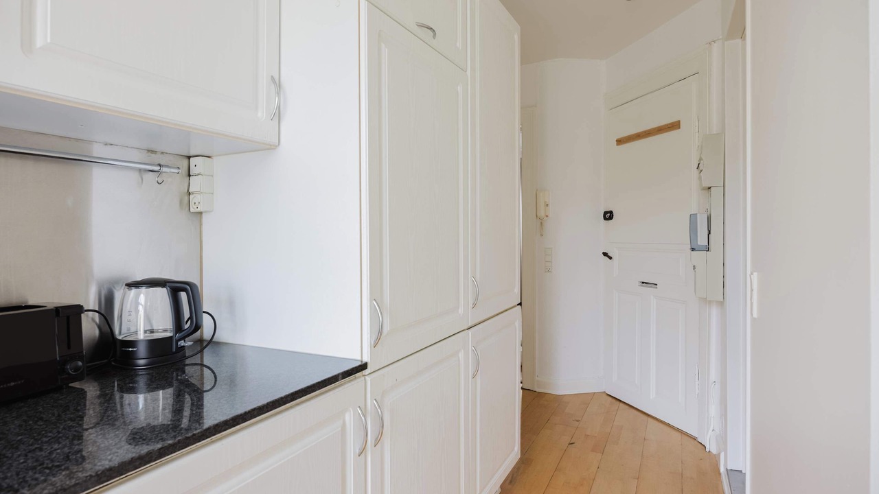 Photo of Others in Valby