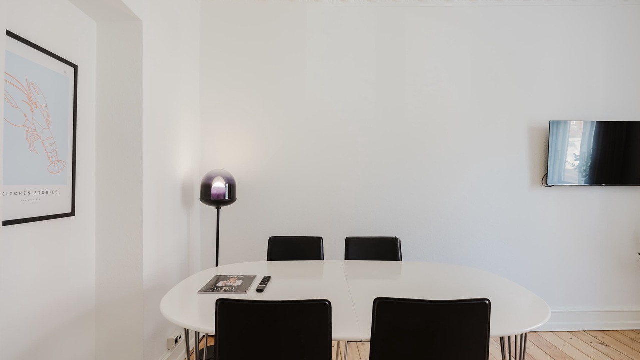 Photo of Others in Valby