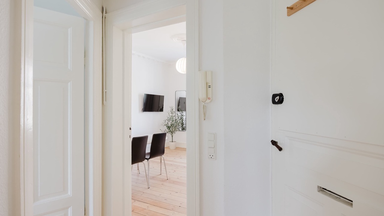 Photo of Others in Valby