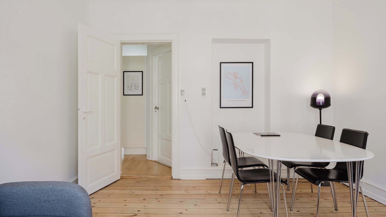 Photo of Others in Valby