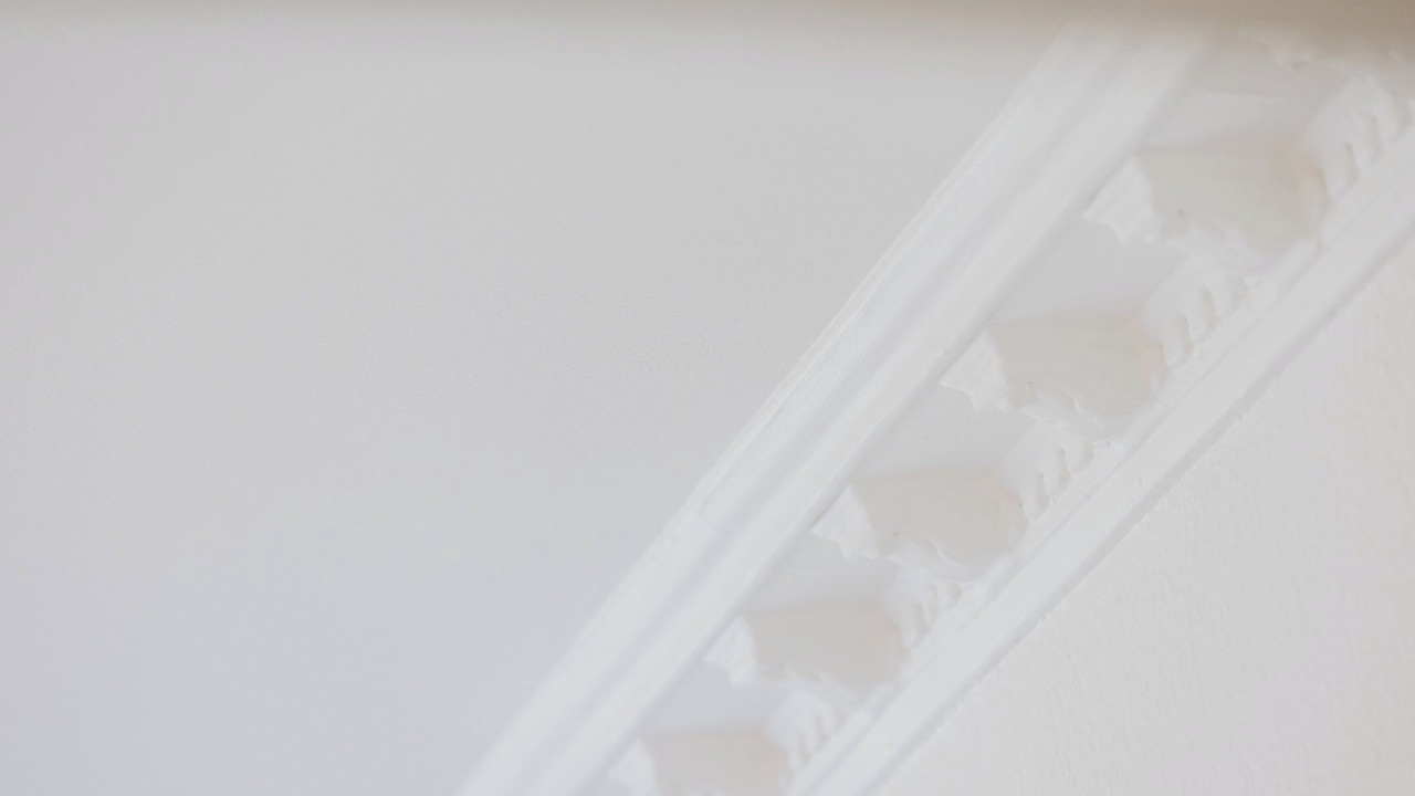 Photo of Others in Valby