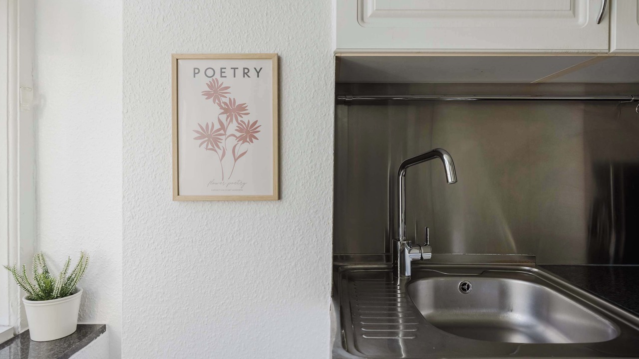 Photo of Others in Valby