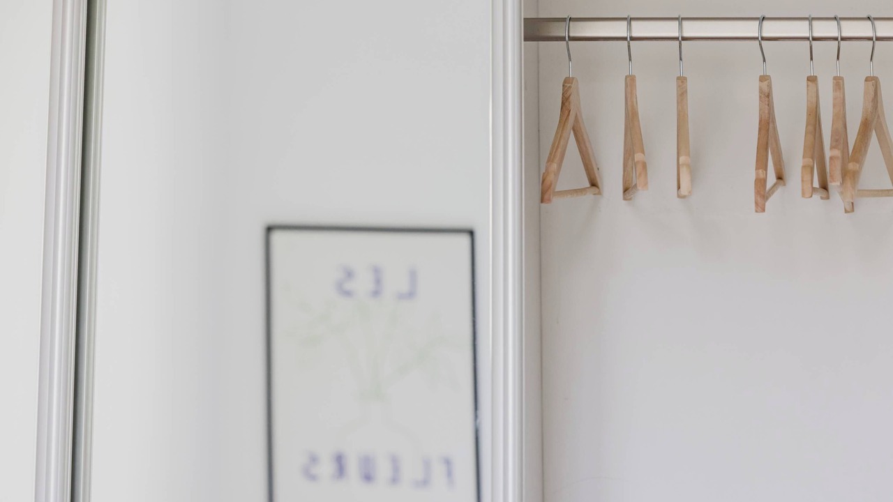 Photo of Others in Valby