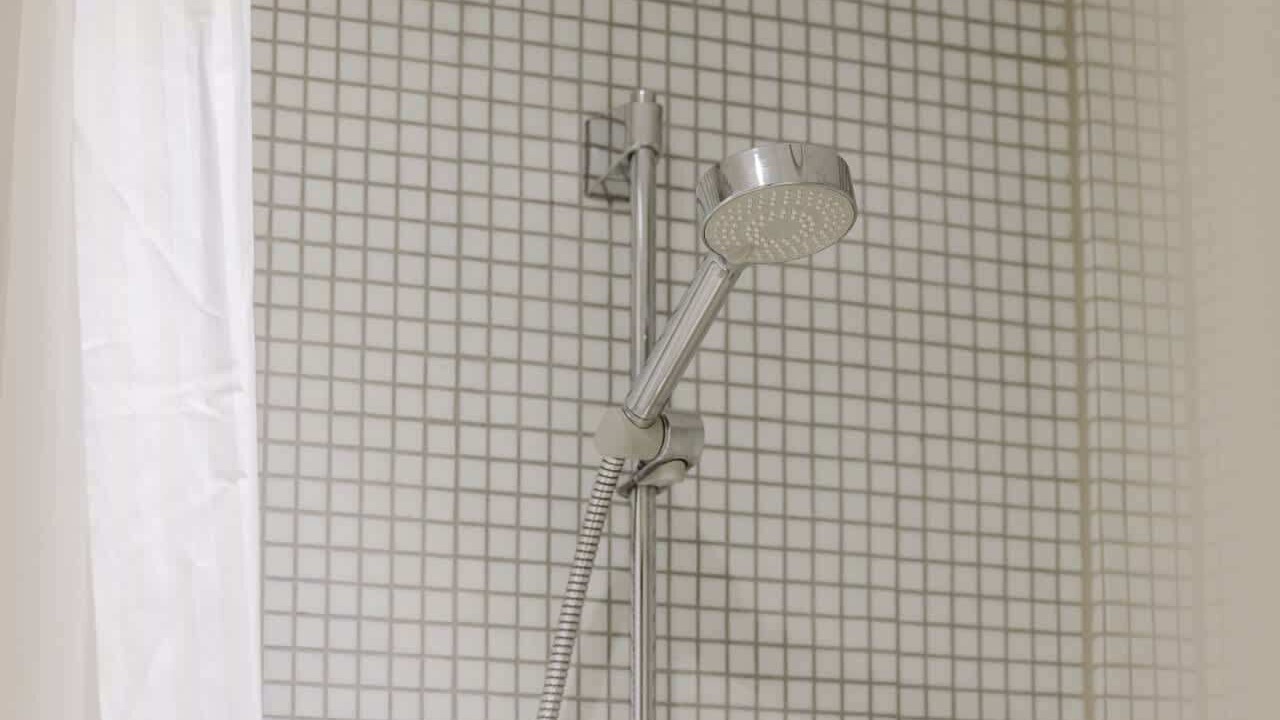 Photo of Bathroom in København NV