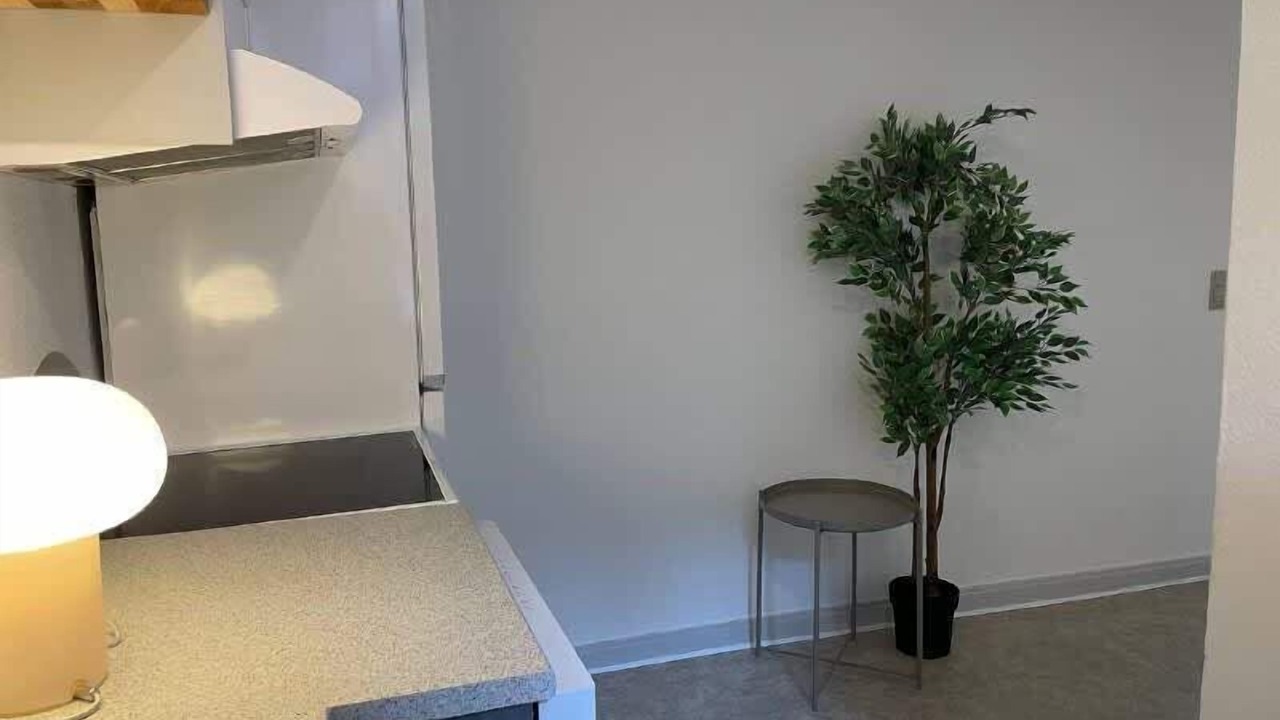 Photo of Others in Horsens