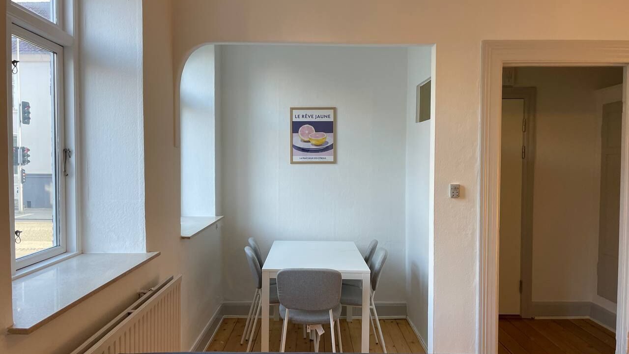 Photo of Others in Horsens