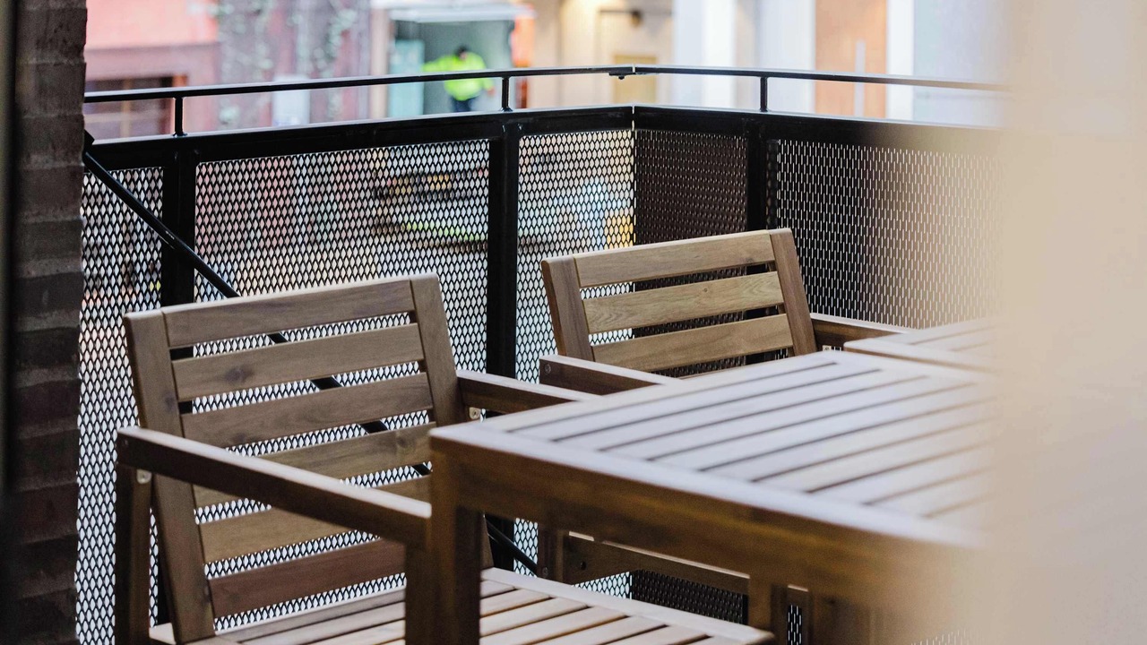 Photo of Outdoor in Copenhagen