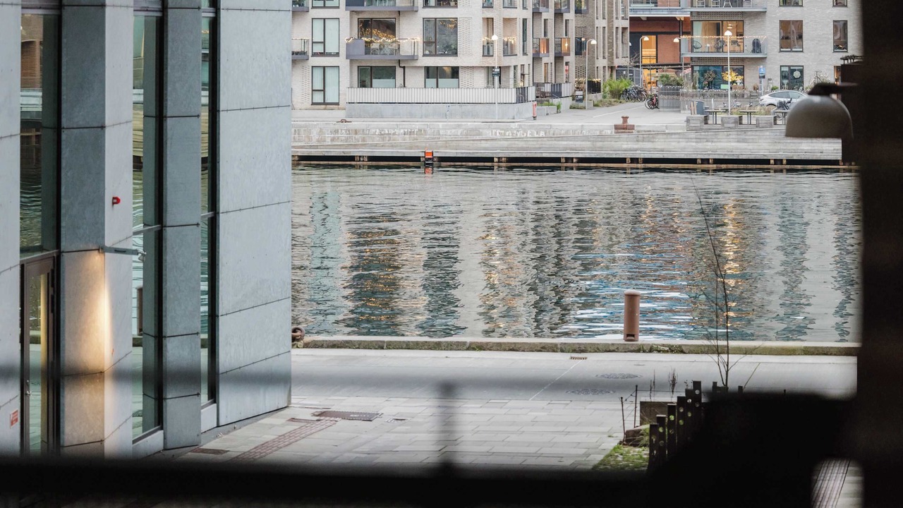 Photo of Others in Copenhagen