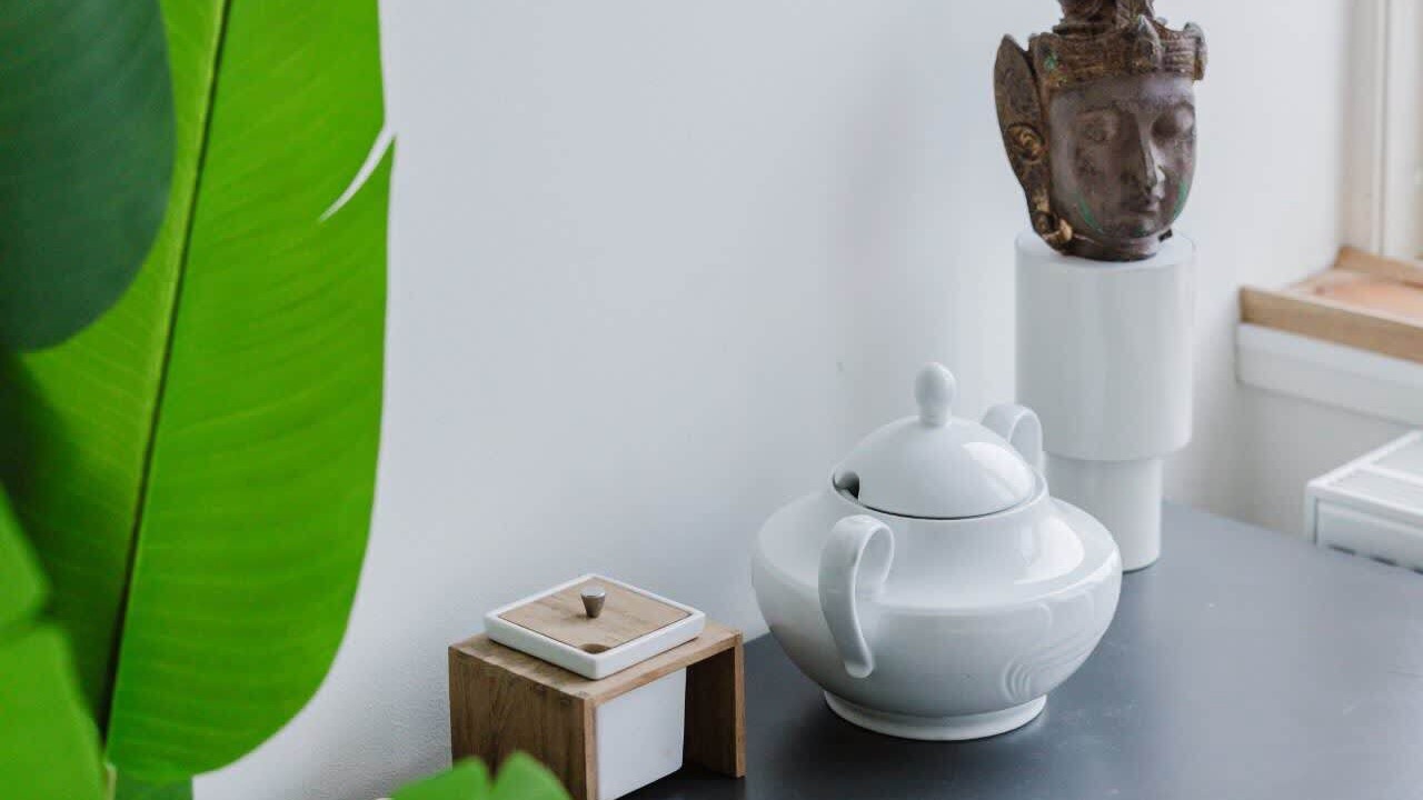 Photo of Others in København NV