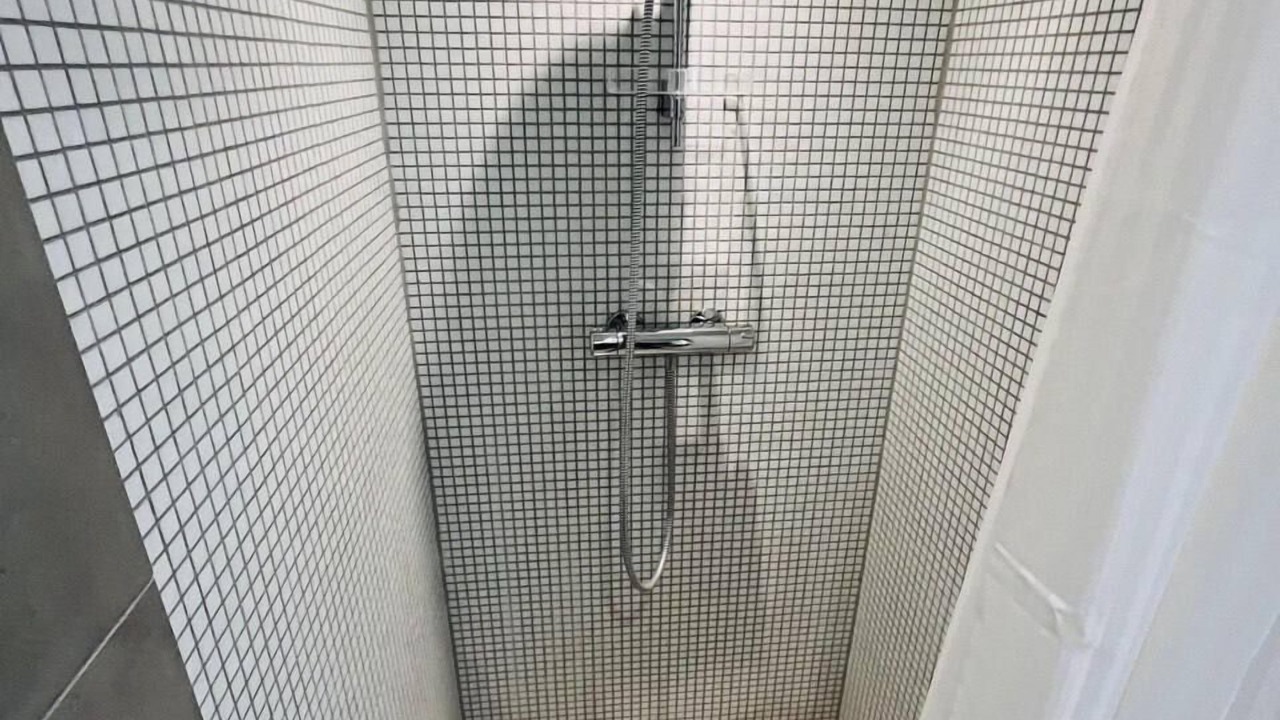 Photo of Bathroom in København NV