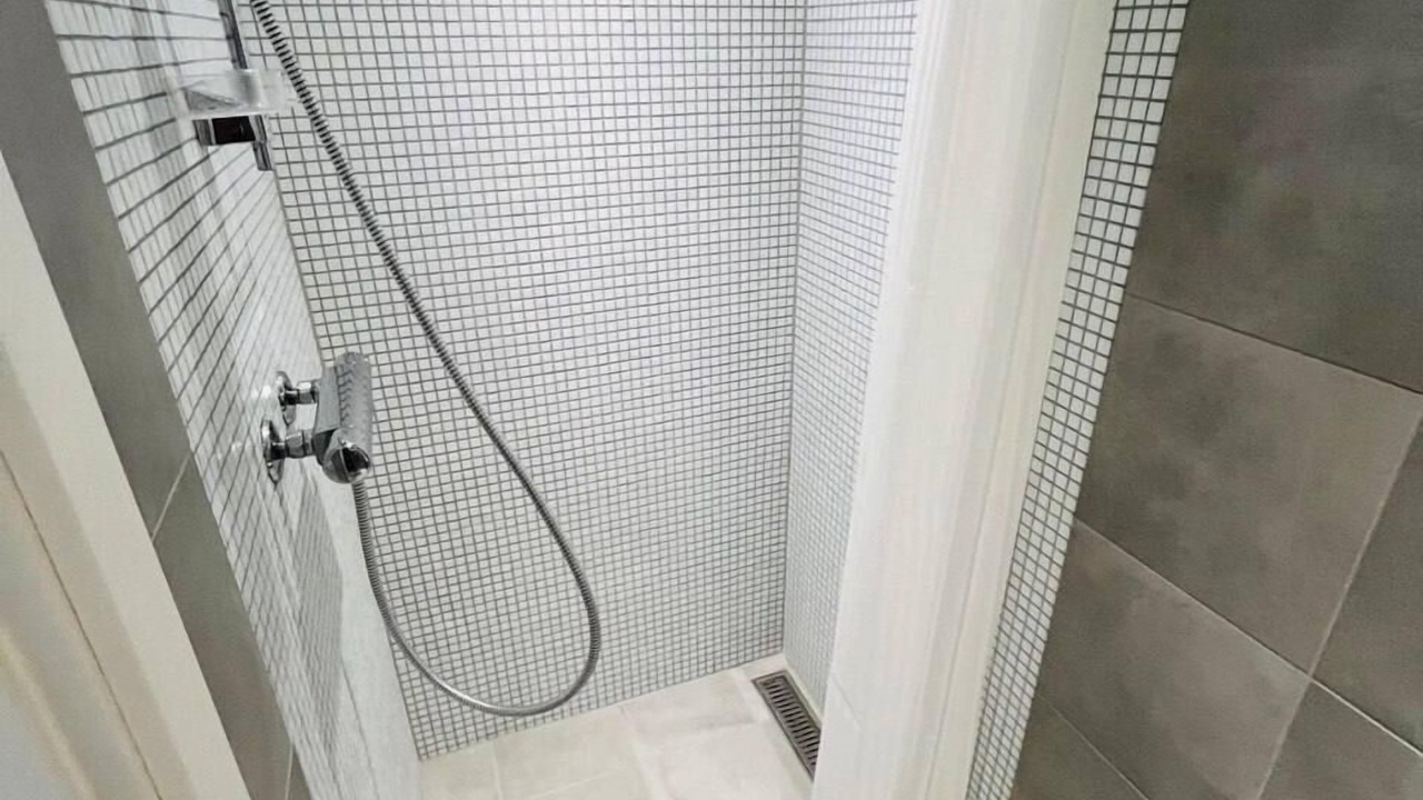Photo of Bathroom in København NV