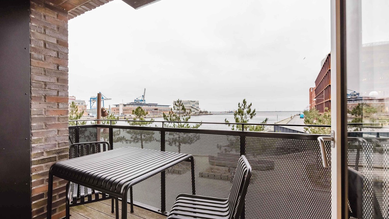Photo of Outdoor in Copenhagen
