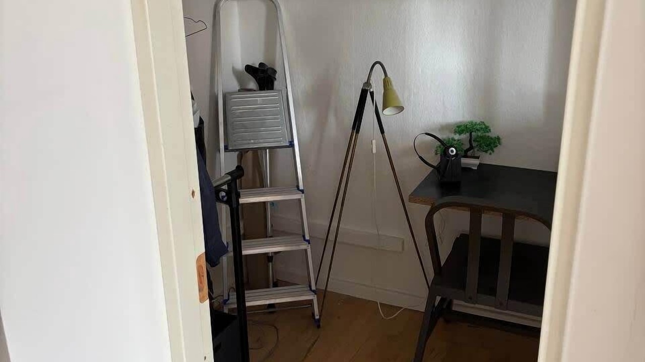 Photo of Others in Aarhus C