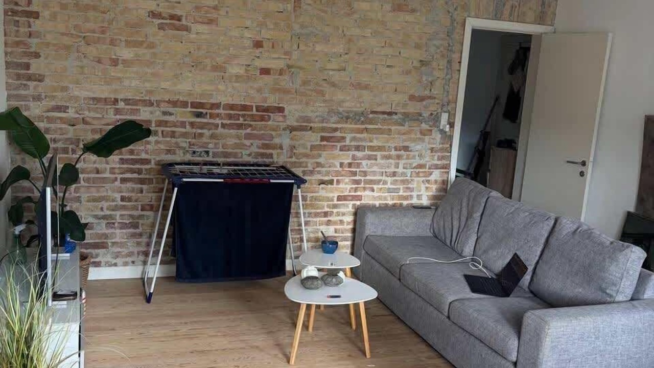 Photo of Livingroom in Aarhus C