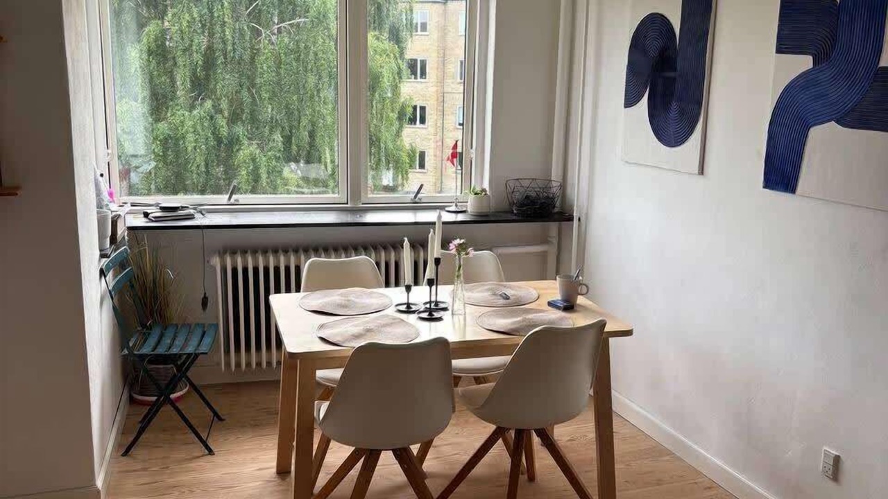 Photo of Others in Aarhus C