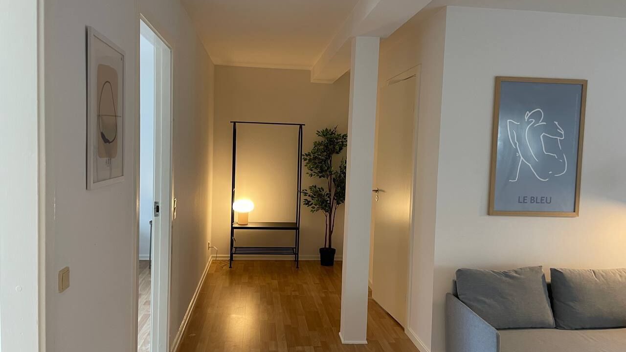 Photo of Others in Horsens